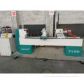 CNC wood lathe for sale with price